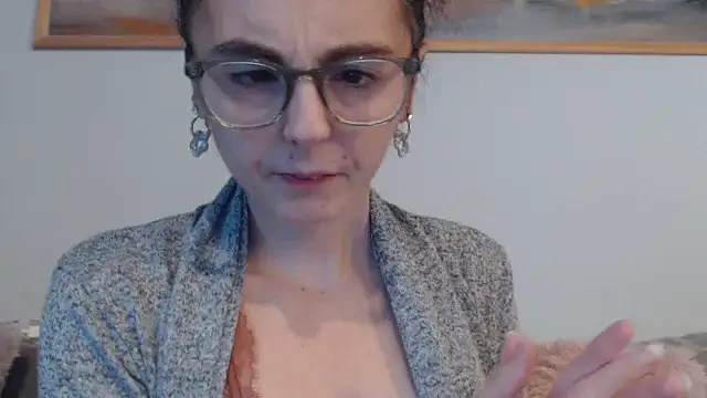 cleophee online show from 10/27/25, 06:50