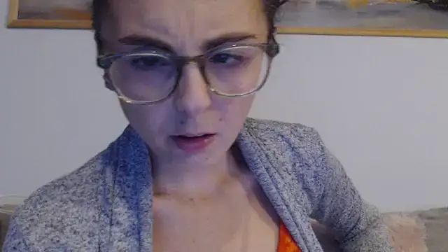 cleophee online show from 11/14/25, 06:56