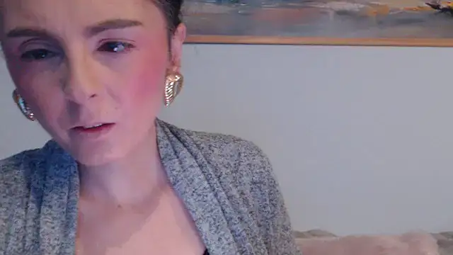 cleophee online show from 12/02/25, 07:03