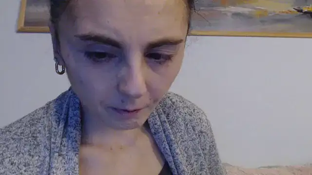 Snapshot of cleophee chatting on 12/20/25, 07:37 cleophee online show from 12/20/25, 07:37