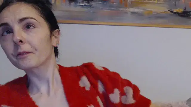 Snapshot of cleophee chatting on 02/08/26, 07:12 cleophee online show from 02/08/26, 07:12