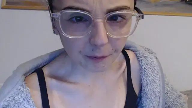 Snapshot of cleophee chatting on 02/10/26, 06:50 cleophee online show from 02/10/26, 06:50