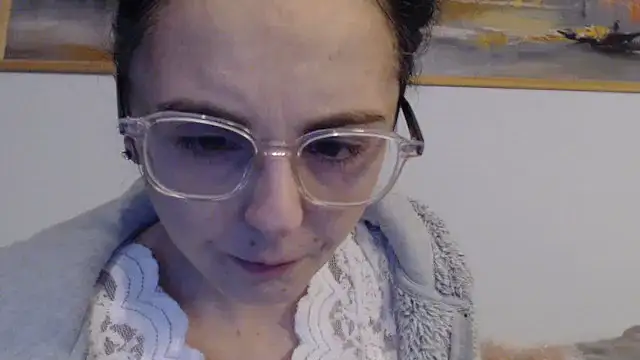 Snapshot of cleophee chatting on 02/17/26, 06:54 cleophee online show from 02/17/26, 06:54