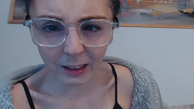 Snapshot of cleophee chatting on 02/21/26, 08:15 cleophee online show from 02/21/26, 08:15