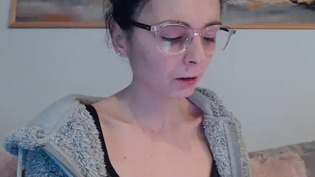 cleophee online show from 04/05/26, 06:10