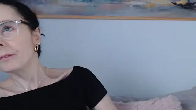 cleophee online show from 04/09/26, 05:51