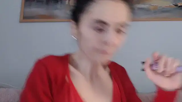 Snapshot of cleophee chatting on 04/24/26, 05:43 cleophee online show from 04/24/26, 05:43