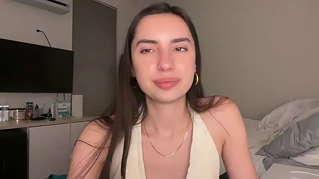 Snapshot of everybody_loves_pussy chatting on 03/02/25, 12:53 everybody loves pussy online show from 03/02/25, 12:53