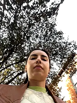 Snapshot of everybody_loves_pussy chatting on 10/19/25, 02:29 everybody loves pussy online show from 10/19/25, 02:29