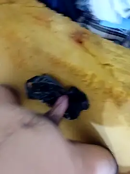 Snapshot of jonyfly50 chatting on 03/16/26, 11:20 jonyfly50 online show from 03/16/26, 11:20