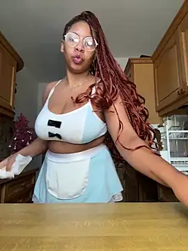 Snapshot of kataryna69 chatting on 12/10/24, 09:12 kataryna69 online show from 12/10/24, 09:12