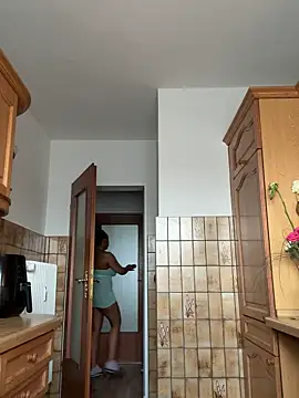 Snapshot of kataryna69 chatting on 02/22/25, 07:45 kataryna69 online show from 02/22/25, 07:45