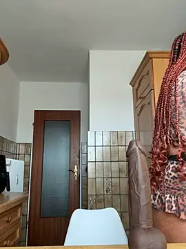 Snapshot of kataryna69 chatting on 03/09/25, 08:07 kataryna69 online show from 03/09/25, 08:07