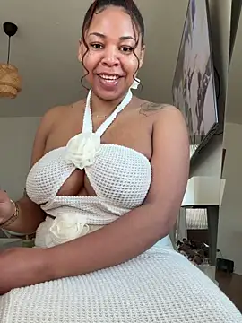 Snapshot of kataryna69 chatting on 03/18/25, 08:25 kataryna69 online show from 03/18/25, 08:25