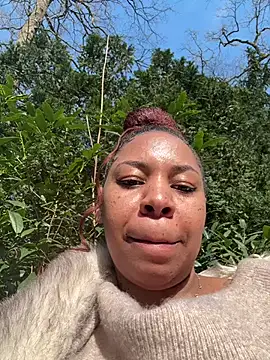 Snapshot of kataryna69 chatting on 03/20/25, 01:04 kataryna69 online show from 03/20/25, 01:04