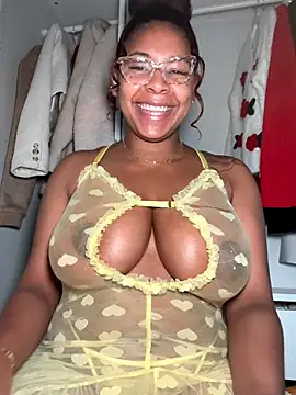 Snapshot of kataryna69 chatting on 09/27/25, 04:50 kataryna69 online show from 09/27/25, 04:50