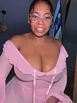 Snapshot of kataryna69 chatting on 03/19/26, 07:07 kataryna69 online show from 03/19/26, 07:07