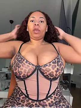 Snapshot of kataryna69 chatting on 04/08/26, 05:24 kataryna69 online show from 04/08/26, 05:24