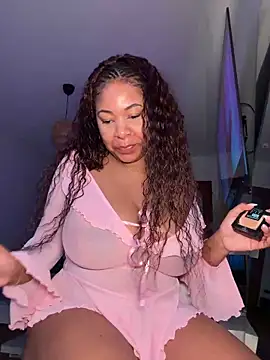 Snapshot of kataryna69 chatting on 04/09/26, 06:13 kataryna69 online show from 04/09/26, 06:13