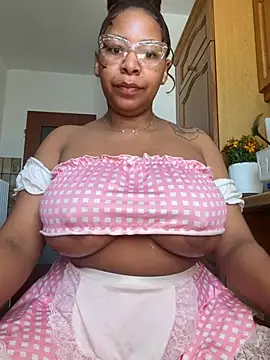 Snapshot of kataryna69 chatting on 04/29/26, 08:18 kataryna69 online show from 04/29/26, 08:18