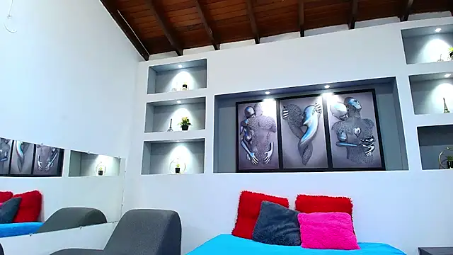 ambar sex10 online show from 02/03/25, 12:36