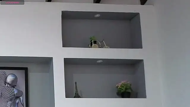 ambar sex10 online show from 02/11/26, 02:22