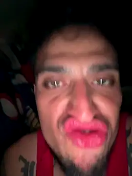 Exclusivenutxxx online show from 10/09/25, 04:10