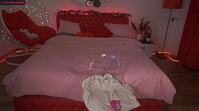 MadissonSoft online show from 12/26/24, 02:05