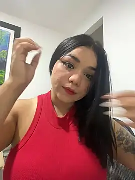 -Camila online show from 12/17/24, 03:17