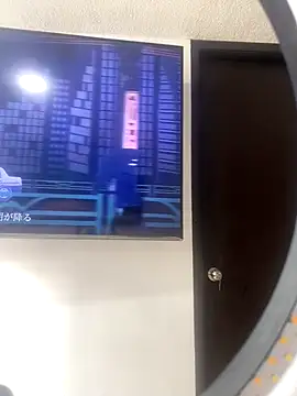 -Camila online show from 12/18/25, 05:19