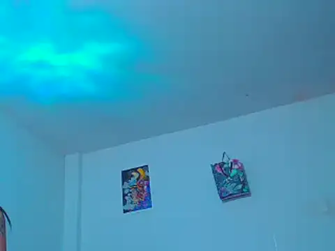 Snapshot of MARIANAWEED chatting on 01/17/26, 06:00 MARIANAWEED online show from 01/17/26, 06:00