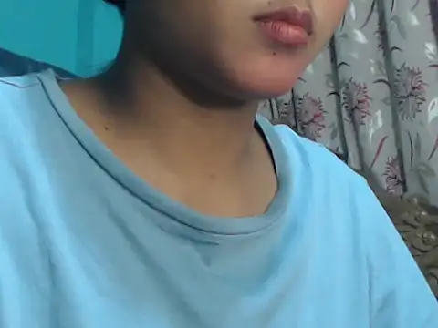 NancyRuvi online show from 12/05/24, 04:01