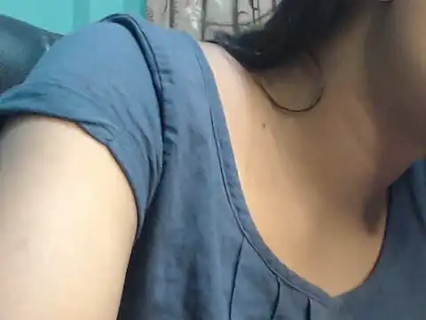 NancyRuvi online show from 12/06/24, 03:22