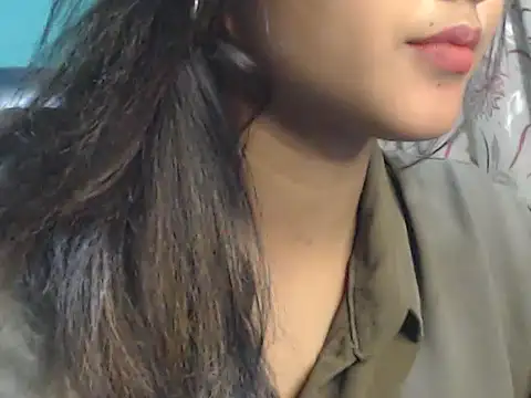 NancyRuvi online show from 12/12/24, 06:42