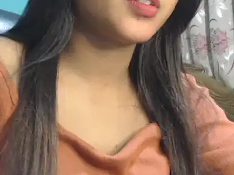 NancyRuvi online show from 12/16/24, 05:22