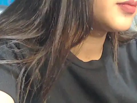 NancyRuvi online show from 12/17/24, 06:31