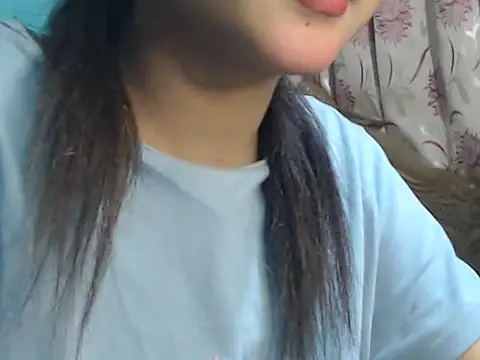 NancyRuvi online show from 12/23/24, 05:54