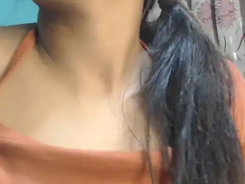 NancyRuvi online show from 12/30/24, 03:24