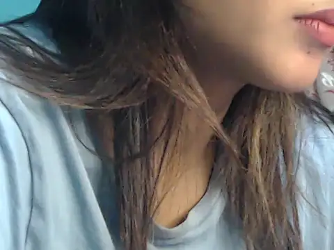 NancyRuvi online show from 01/20/25, 05:27