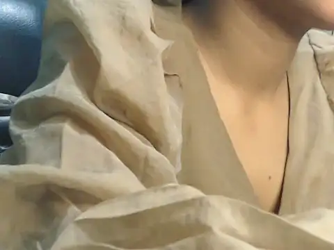 NancyRuvi online show from 01/22/25, 02:35