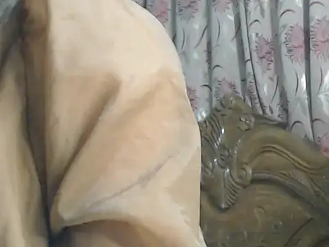 NancyRuvi online show from 01/22/25, 05:38