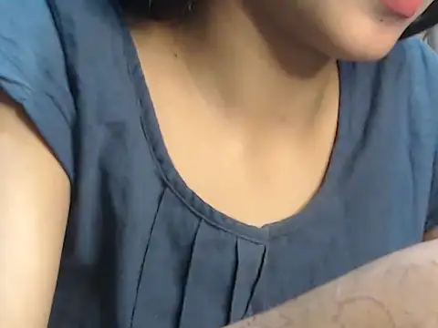 NancyRuvi online show from 02/27/25, 05:58