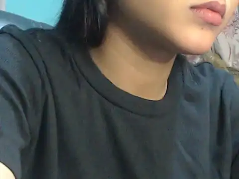 NancyRuvi online show from 03/05/25, 02:34