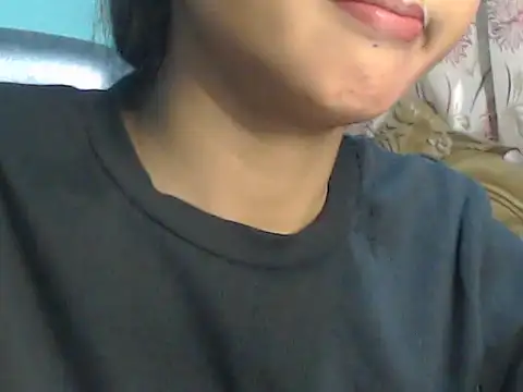 NancyRuvi online show from 03/10/25, 04:46