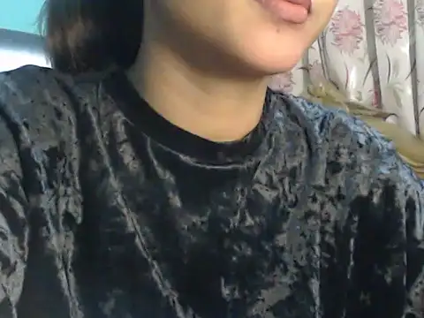 NancyRuvi online show from 03/11/25, 02:51