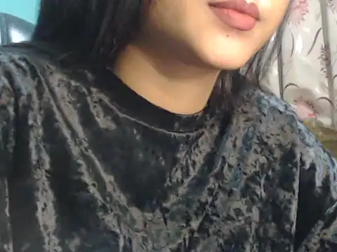 NancyRuvi online show from 03/12/25, 02:12