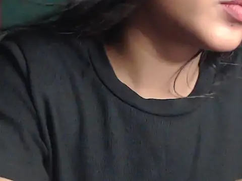 NancyRuvi online show from 03/14/25, 05:57