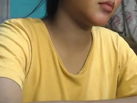 NancyRuvi online show from 09/27/25, 03:50