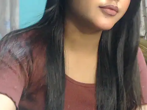 NancyRuvi online show from 09/30/25, 01:27