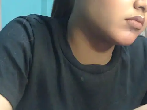 NancyRuvi online show from 10/22/25, 03:01